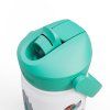 Camelbak fľaša Thrive Flip Straw Kids VSS 0,35l biking dogs