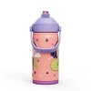 Camelbak fľaša Thrive Flip Straw Kids VSS 0,35l magic unicorns