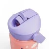 Camelbak fľaša Thrive Flip Straw Kids VSS 0,35l magic unicorns
