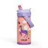 Camelbak fľaša Thrive Flip Straw Kids VSS 0,35l magic unicorns