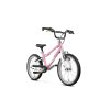 bicykel Woom 3 Go powder pink