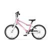 bicykel Woom 3 Automagic Go powder pink
