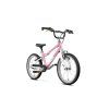 bicykel Woom 3 Automagic Go powder pink