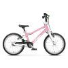 bicykel Woom 3 Automagic Go powder pink