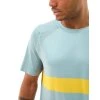 performance ss tshirt m ether lemon (3)