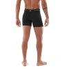 feelfree seamless boxer m black (1)