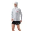 hurricane waterproof 10 10 jacket w grey dawn (2)