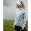 hurricane waterproof 10 10 jacket w grey dawn (6)