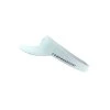 ultralight visor white (1)