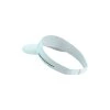 ultralight visor white (2)