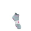 pro racing socks v40 run low ether neon pink (1)