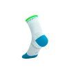 pro marathon socks v20 white norse blue neon green (3)