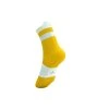 pro racing socks v40 run high lemon white (3)
