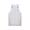 Transform to JPG 1WE10302993 performance tank ss25 white silver w d