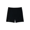Transform to JPG 1MF10100553 7 performance shorts ss25 black m d
