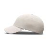 Transform to JPG 2UG10101951 all day cap fw25 ivory u d