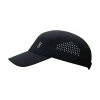 Transform to JPG 2UF10330553 lightweight cap fw25 black u d