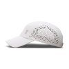 Transform to JPG 2UF10330069 lightweight cap fw25 white u d