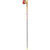 Leki palice Ultratrail FX.One SL neon pink
