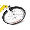 bicykel Woom 4 Go yellow