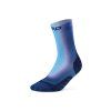 cep core run edt gradient socks mid cut 5 0 blue wp7c3g wp8c3g front 1