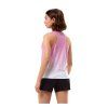 performance singlet w begonia white (1)