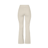 eshop 2026 06 16T144300.530
