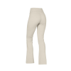 eshop 2026 06 16T144702.010