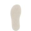 Bogner šľapky Portofino L 1 C W creme