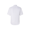 Bogner košeľa Lykos-5 white