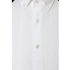Bogner košeľa Lykos-5 white