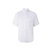 Bogner košeľa Lykos-5 white