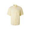 Bogner košeľa Lykos-5 yellow