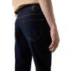 Bogner rifle Rob-G dark denim blue