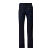 Bogner rifle Rob-G dark denim blue