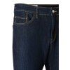 Bogner rifle Rob-G dark denim blue
