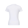 eshop (68)