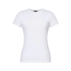 eshop (69)