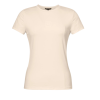 eshop (74)