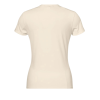 eshop (75)