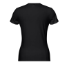 eshop (76)