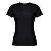 eshop (77)