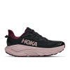 1168717 BNKP 1