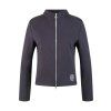 Sportalm mikina Jovanella black