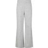 Sportalm nohavice Jomir grey melange light
