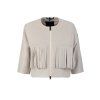 Sportalm bunda Rey champagner light