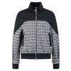 Sportalm bunda Jykel black