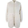 Sportalm bunda Regina champagner light