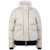 Sportalm bunda Rashimi champagner light