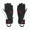 Bogner rukavice Silvan fast red